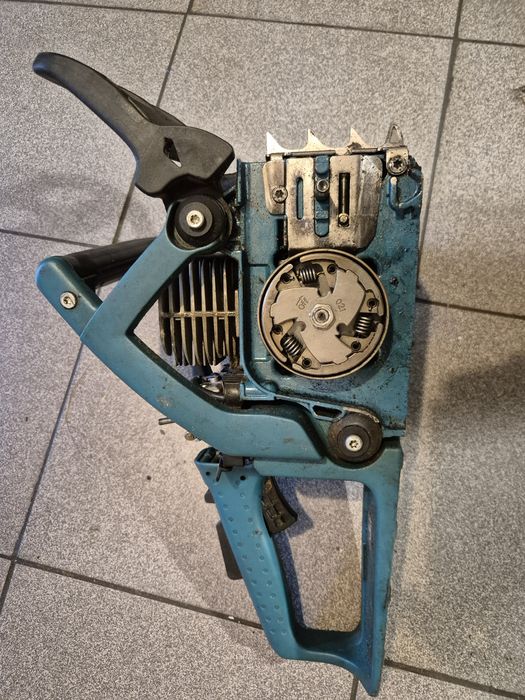 Części Dolmar Makita 100 dcs 400 Ps39