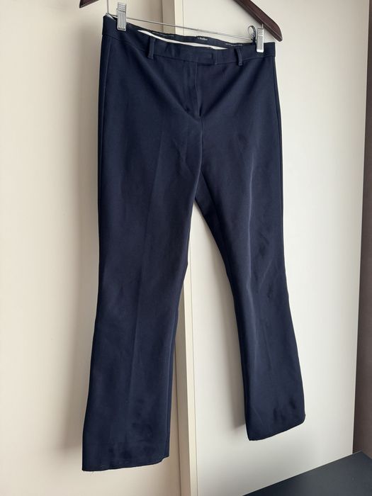 Max mara брюки