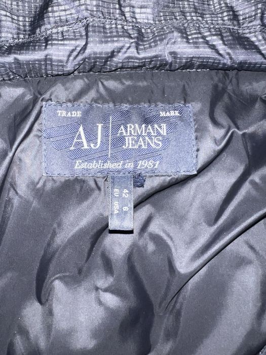 Пальто женское Armani( оригинал)