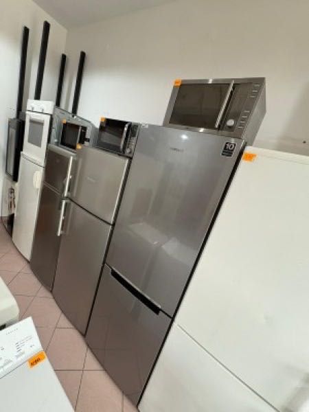 Lodówka Bosch 200/58/62 .największy wybór AGD i Meble