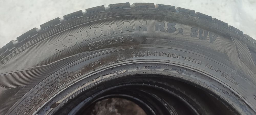 Диски 5/112/r17 з датчиками