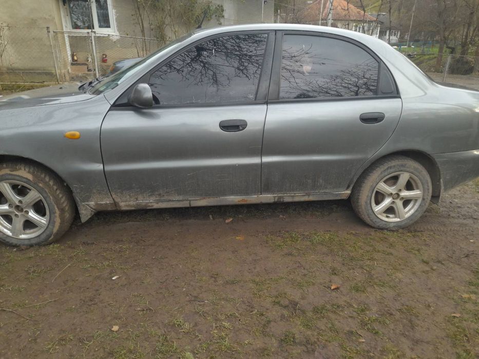 Продам сенс1.3..