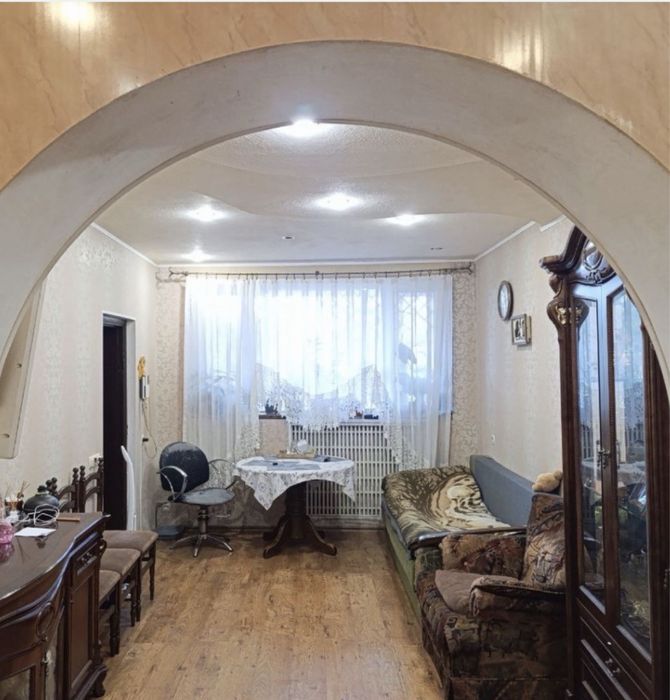 Дом на Баварии. Супер локация. Цена- 79999$