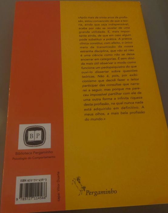 Édipo és tu.   Prof.Marcel Rufo