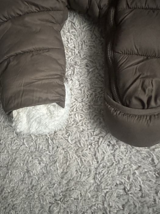 Зимовий комбінезон” Reserved”p.74