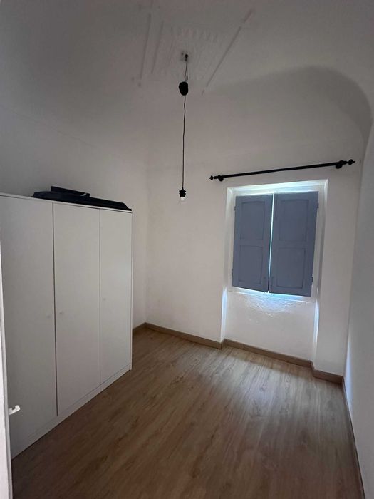 Casa Montemor-novo