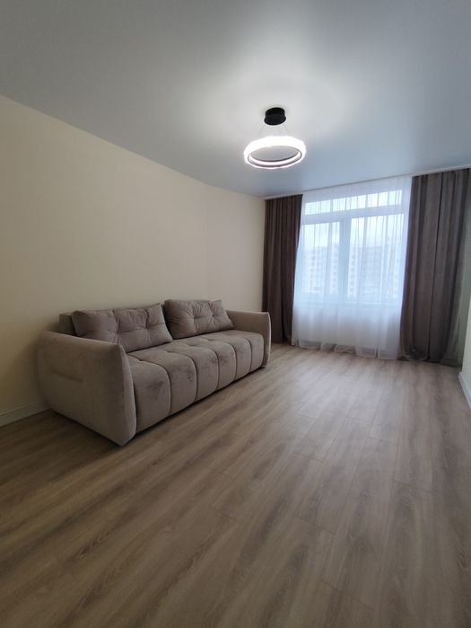 Продаж 2к квартири  Вул.Київська