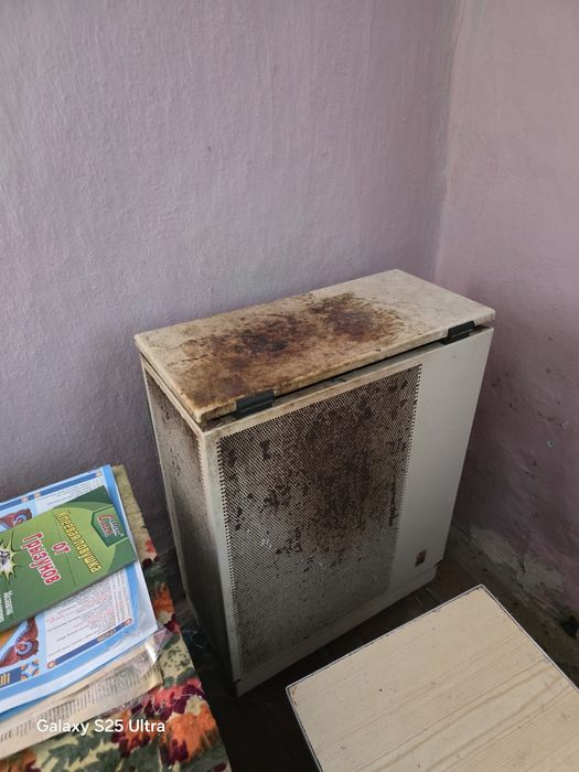 Продам будинок цегляний біля лісу, пасічникам!