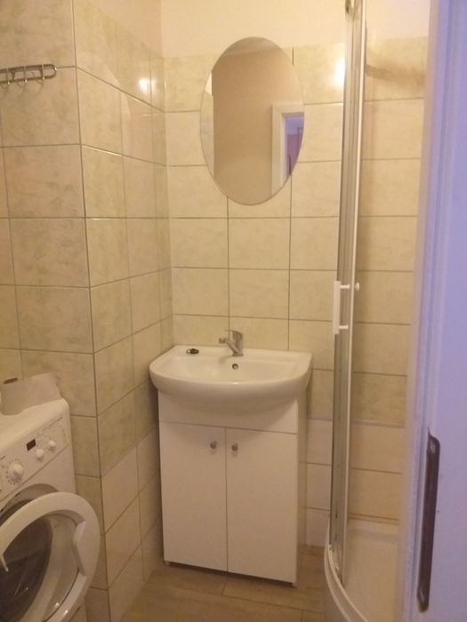 Pokoje noclegi  dla firm i osób prywatnych Polkowice 7km Żuków