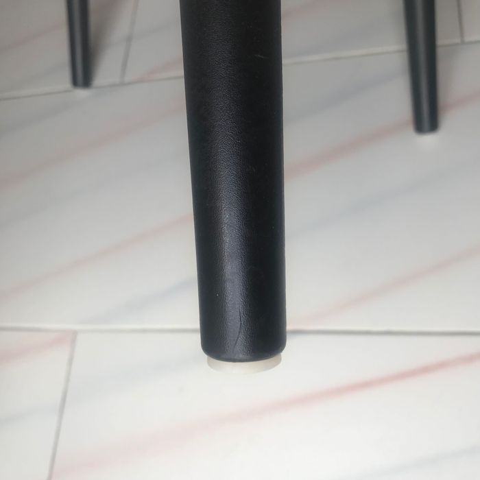 Cadeira IKEA PS - Marcus Arvonen Design