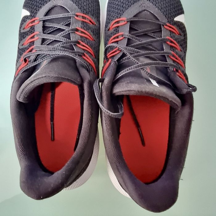 Sapatilhas Nike Quest