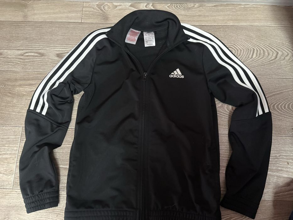 Спортивка ,,Adidas,,