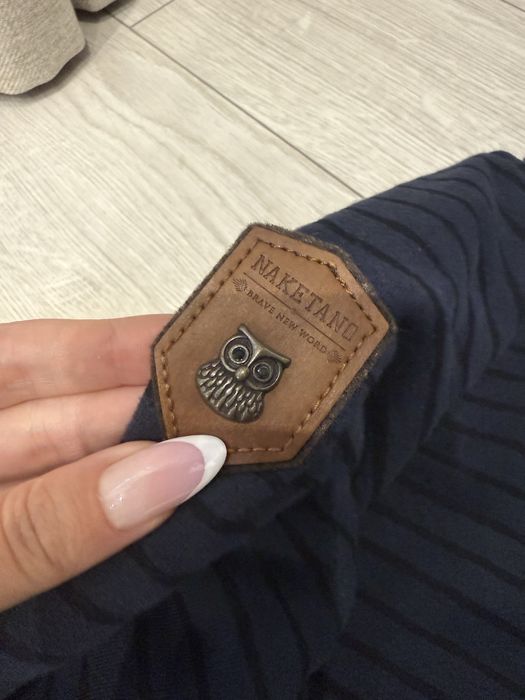 Костюм жіночий Naketano розмір М НОВИЙ