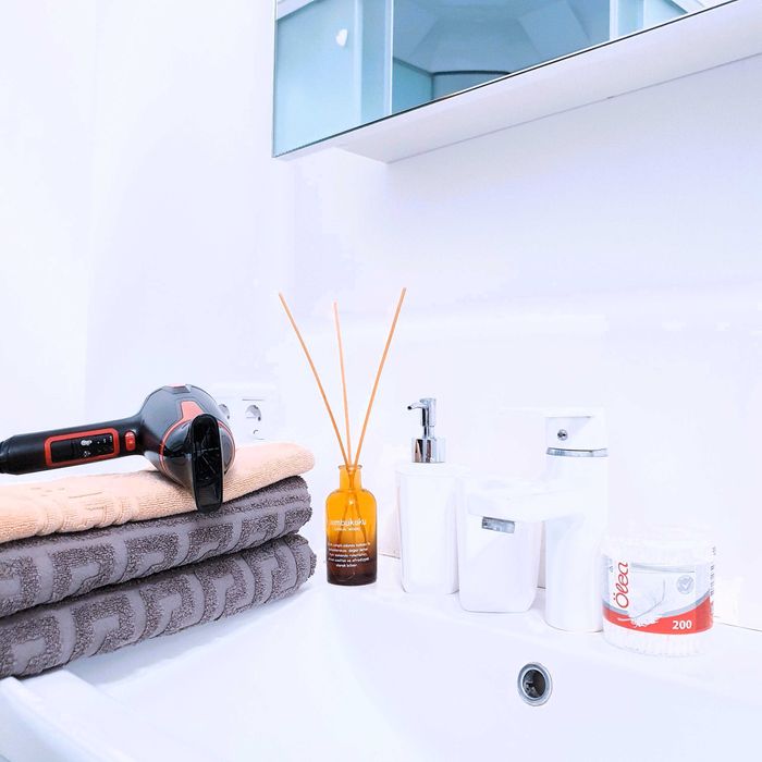 LUX‼️Снять 1к квартиру посуточно Левобережная,Парковые озера,Центр,МВЦ