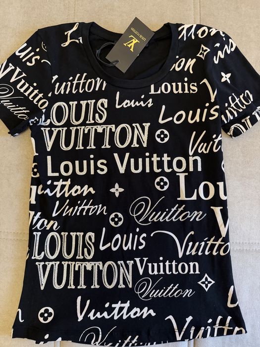 Koszulki damskie 2 szt rozmiar M