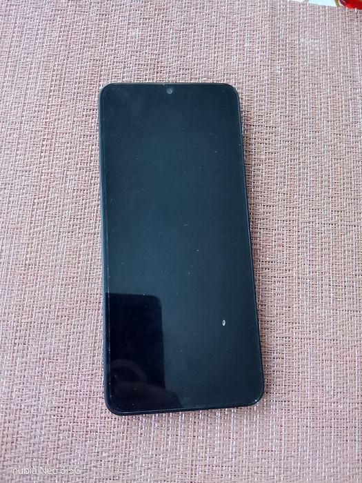 Xiaomi 14c  на запчастини