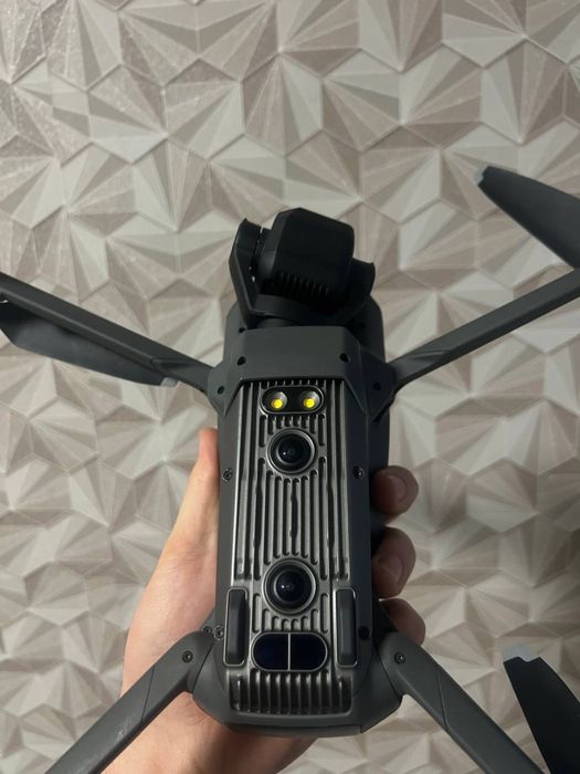Mavic 3E / Мавик 3Е
