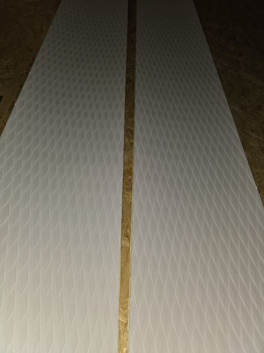 Pianka trakcyjna sup kajak łódź