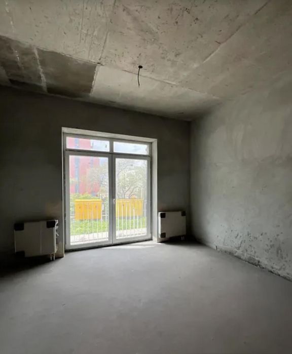 2-rooms apartment apartment by the address st. Pasechnaya ul (area 72 m²) - Atlanta.ua - photo 4