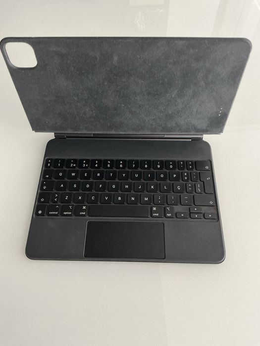 Apple Magic Keyboard - Original