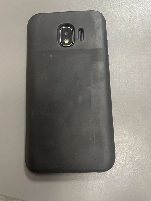 Смартфон Samsung J2 2018