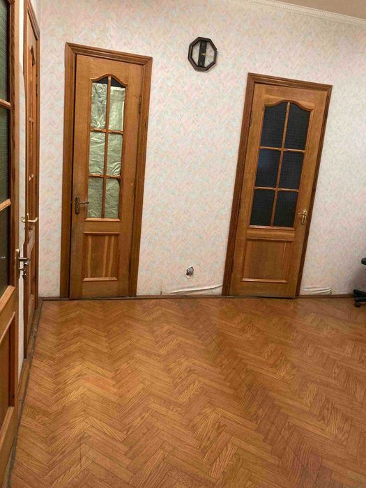 Продається павільйон-перукарня