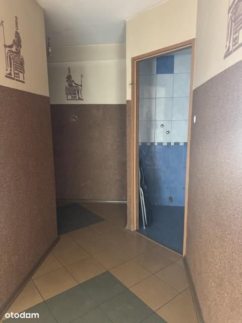 Zdjęcie 5