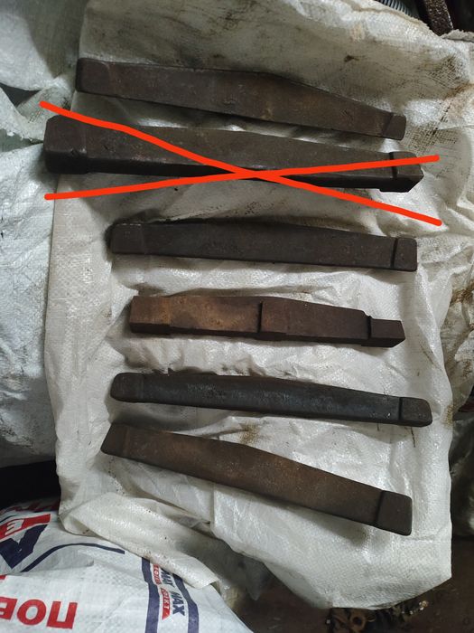 Продам колосники,кружки для печи, дверцы для чистки сажи