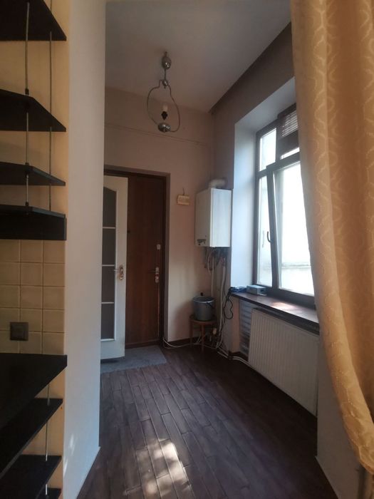 Оренда смарт-квартири вул.І.Франка р-н Стрийського Базару Центр