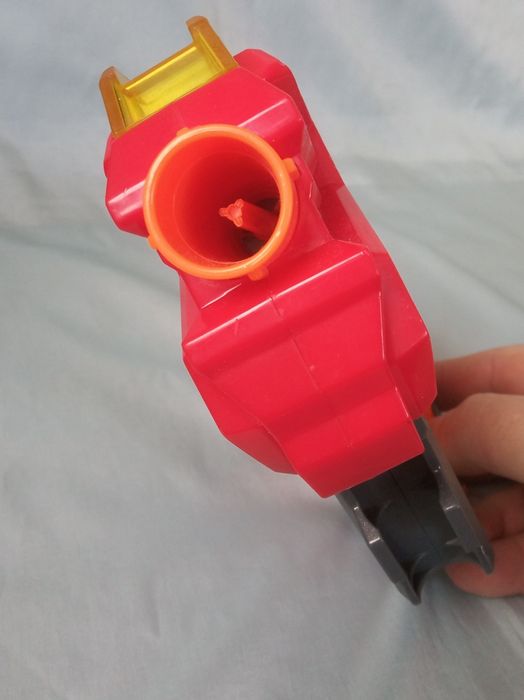 Nerf  набір зброї