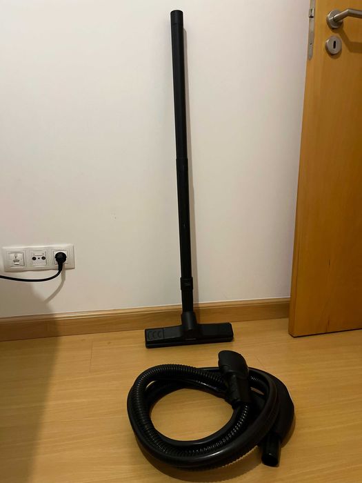 POLTI Vaporetto Lecoaspira  - Fav 30