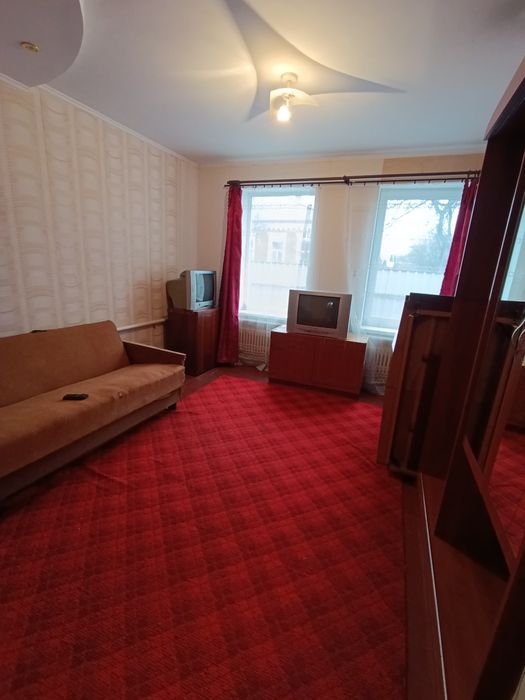 Будинок 4 кімнати 68м2 центр