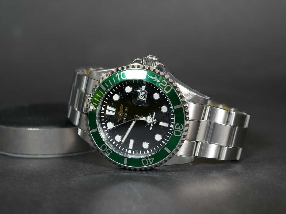 ウインドチャイム B19-17 オリンポス 約80インチ Часы Citizen BN0241-59W Promaster Land Monobloc Case Titanium