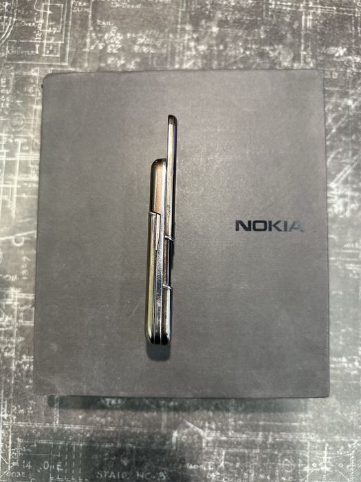 Nokia 8800, nokia 8800 arte, Nokia 8800 Sapphire Arte,