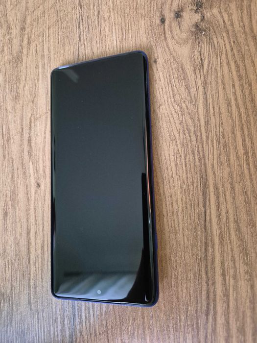 Motorola Edge 60 pro 12/512gb