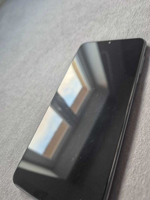 Samsung galaxy A32 5g