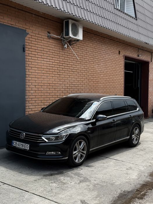 ТОНИРОВКА Чернигов. Хорошие цены