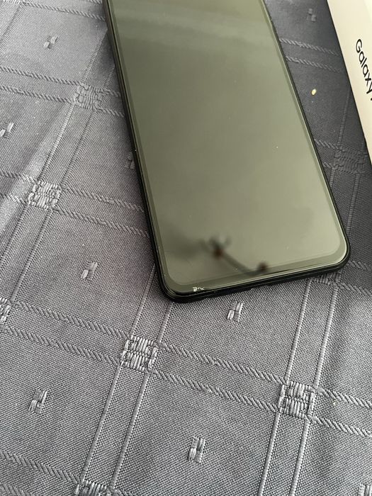 Samsung galaxy A23 5G