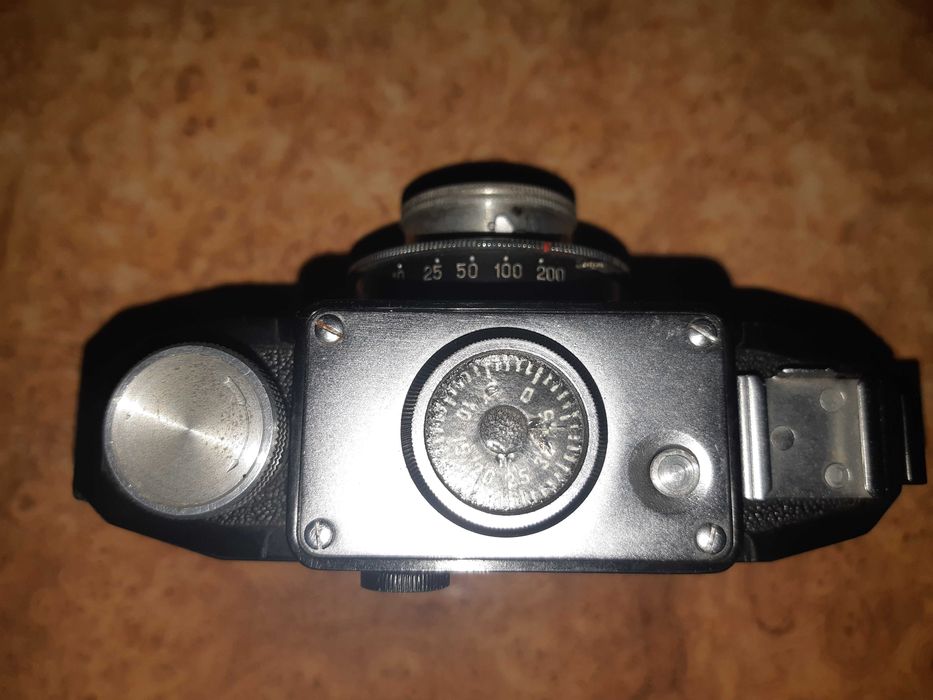 смена 2,                ,