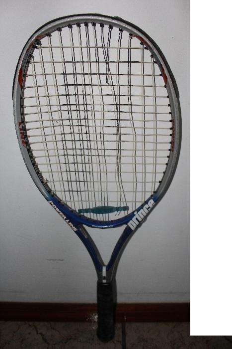 Rquetes Várias marcas