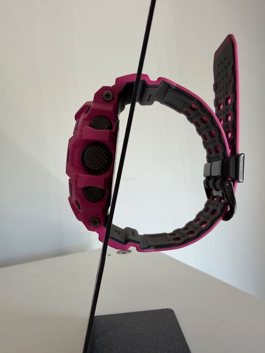 Casio G Shock GW 9400 SRJ-4
