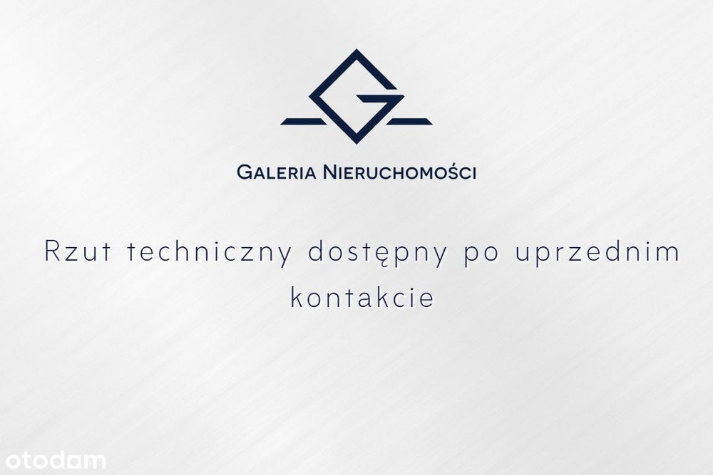 Dom na wzgórzu z widokiem | Duża działka | z 2012