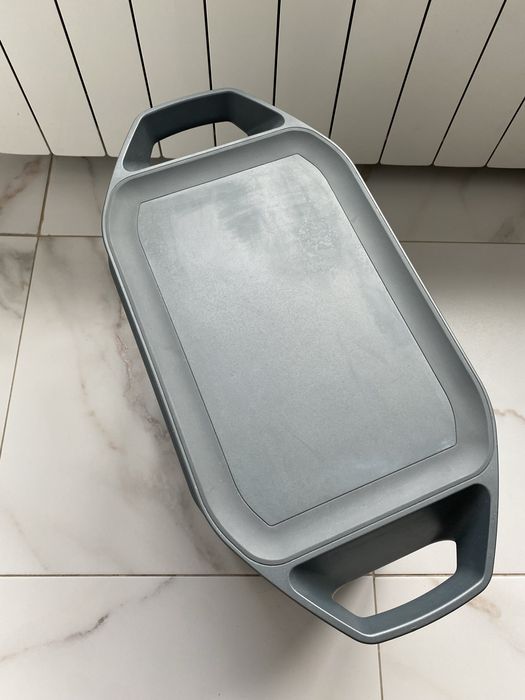 Зарядна станція EcoFlow DELTA Max 2000 (DELTA2000-EU) 2400W 2016Wh