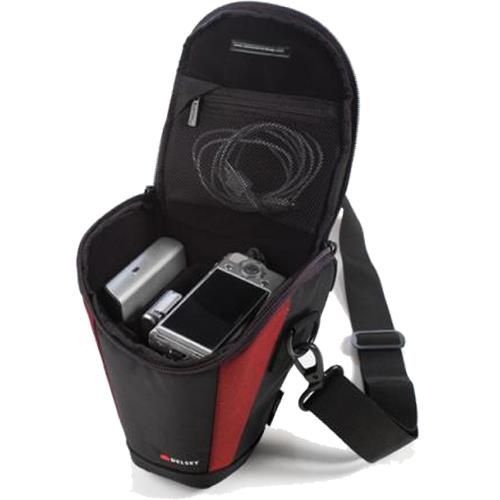 Vende-se Bolsa DELSEY