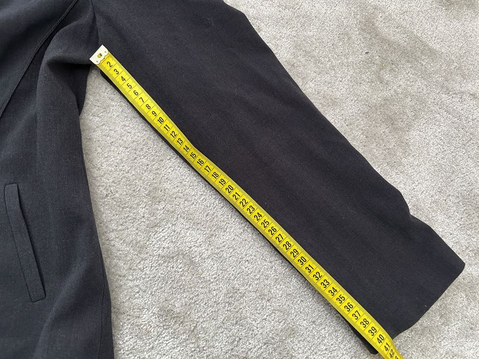 żakiet marynarka M&S roz. 42