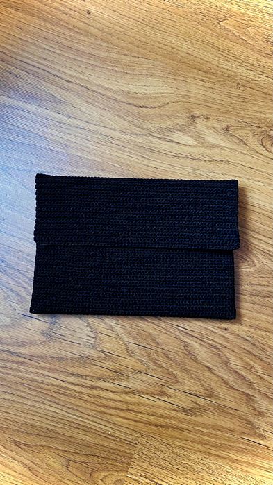 Чохол для MacBook Air 13,3" | Ручна робота
