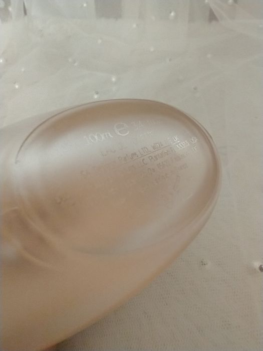 Perfumy cerruti 1881,edt