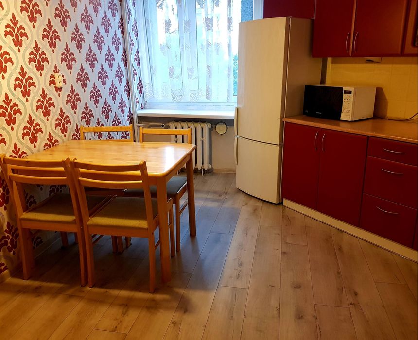 Wynajmę pokój Os. Gwiazdy