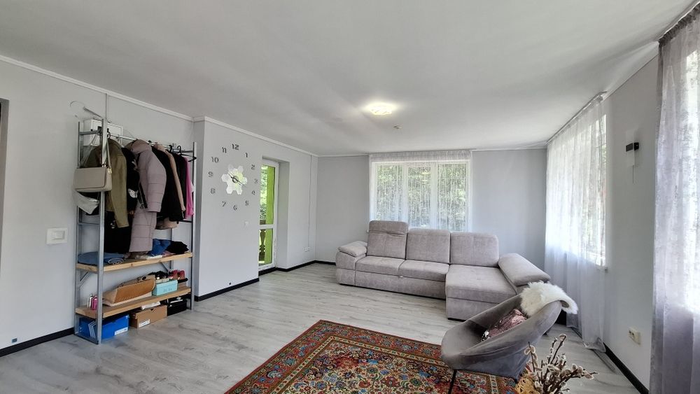 Commercial real estate at (area 180 m²) - Atlanta.ua - photo 20