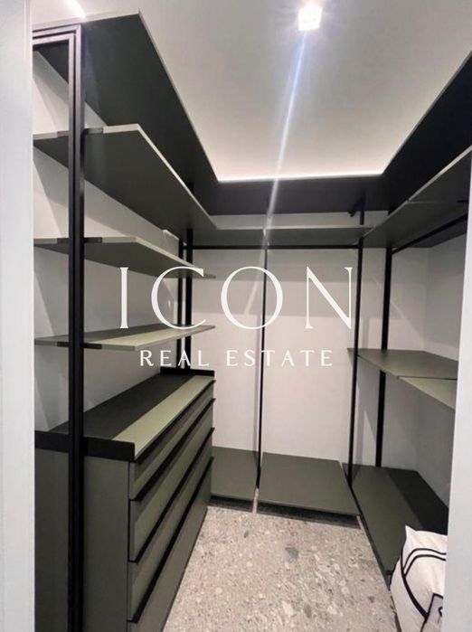 Продаж квартири з дизайнерським ремонтом в ЖК GREAT
